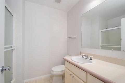 1738 Manfred Ct, El Cajon, CA 92021 photo 18