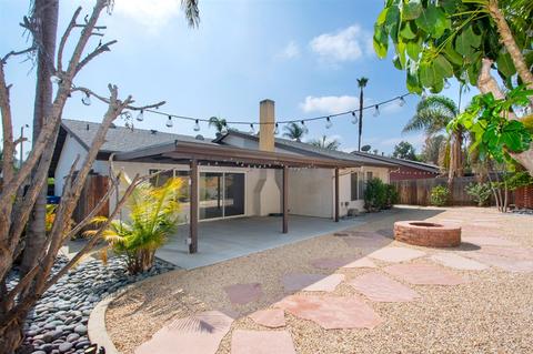 1738 Manfred Ct, El Cajon, CA 92021 photo 21