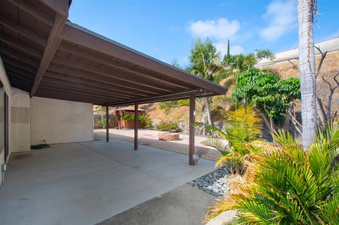 1738 Manfred Ct, El Cajon, CA 92021 photo 20