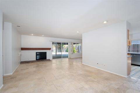 1738 Manfred Ct, El Cajon, CA 92021 photo 4