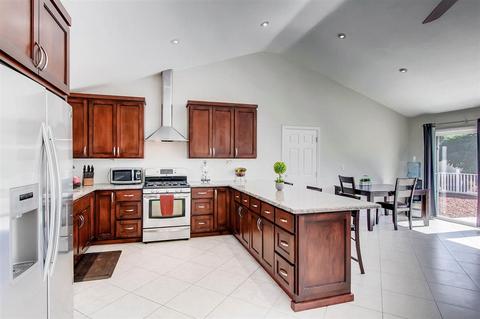 12642 Campo Rd, Spring Valley, CA 91978 photo 1