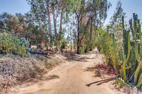12642 Campo Rd, Spring Valley, CA 91978 photo 23