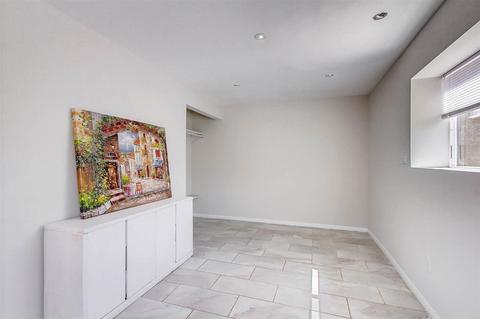 12642 Campo Rd, Spring Valley, CA 91978 photo 17