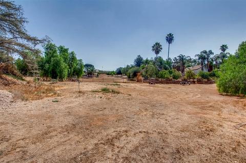 12642 Campo Rd, Spring Valley, CA 91978 photo 22