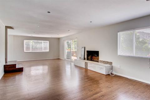 12642 Campo Rd, Spring Valley, CA 91978 photo 13