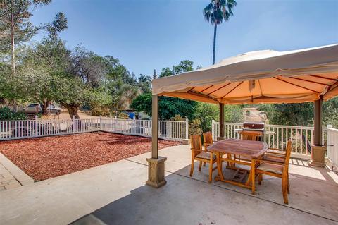 12642 Campo Rd, Spring Valley, CA 91978 photo 19