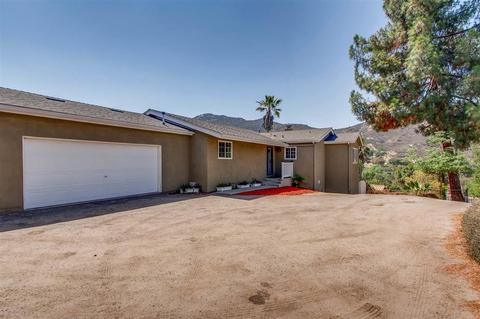 12642 Campo Rd, Spring Valley, CA 91978 photo 18