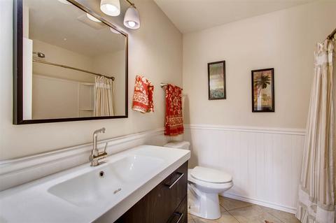 12642 Campo Rd, Spring Valley, CA 91978 photo 12