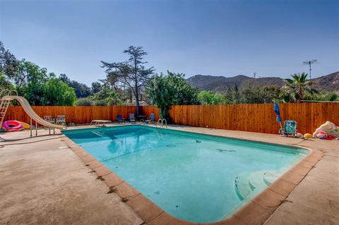 12642 Campo Rd, Spring Valley, CA 91978 photo 20