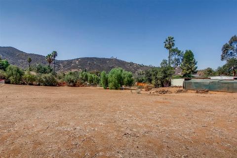 12642 Campo Rd, Spring Valley, CA 91978 photo 25