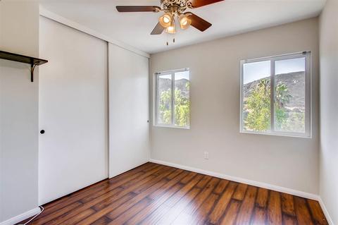 12642 Campo Rd, Spring Valley, CA 91978 photo 11