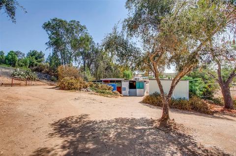 12642 Campo Rd, Spring Valley, CA 91978 photo 21