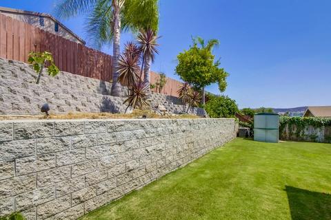9357 Goyette Pl, Santee, CA 92071 photo 25