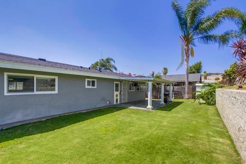9357 Goyette Pl, Santee, CA 92071 photo 24