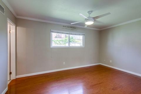 9357 Goyette Pl, Santee, CA 92071 photo 9