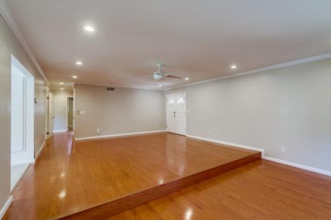 9357 Goyette Pl, Santee, CA 92071 photo 4