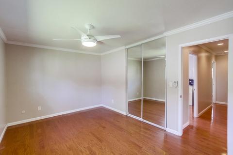 9357 Goyette Pl, Santee, CA 92071 photo 18