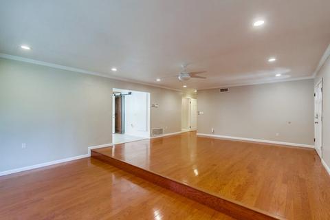 9357 Goyette Pl, Santee, CA 92071 photo 5
