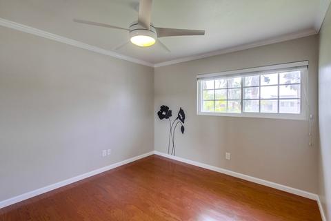 9357 Goyette Pl, Santee, CA 92071 photo 17