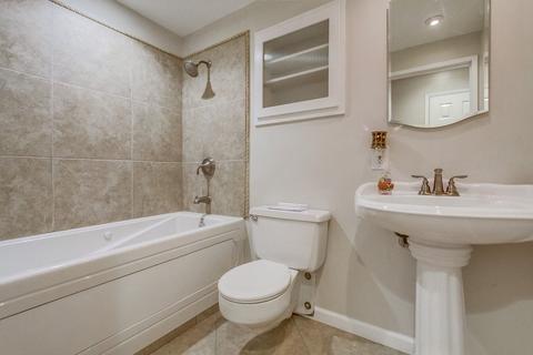 9357 Goyette Pl, Santee, CA 92071 photo 19