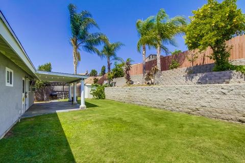 9357 Goyette Pl, Santee, CA 92071 photo 23