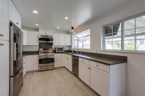 9357 Goyette Pl, Santee, CA 92071 photo 6