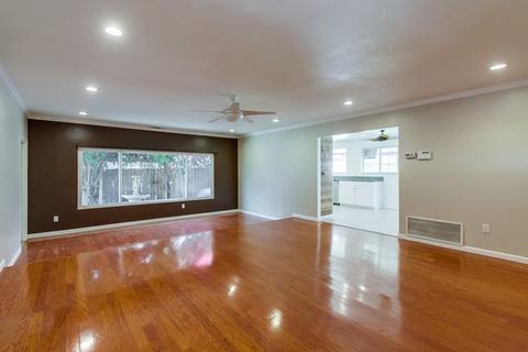 9357 Goyette Pl, Santee, CA 92071 photo 2