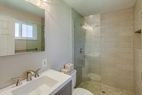 9357 Goyette Pl, Santee, CA 92071 photo 12
