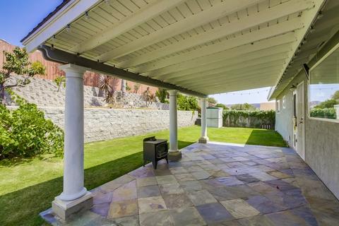 9357 Goyette Pl, Santee, CA 92071 photo 21