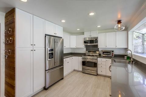 9357 Goyette Pl, Santee, CA 92071 photo 7