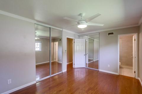 9357 Goyette Pl, Santee, CA 92071 photo 10