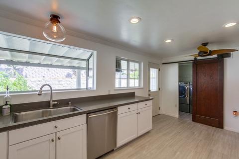 9357 Goyette Pl, Santee, CA 92071 photo 8