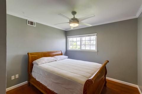 9357 Goyette Pl, Santee, CA 92071 photo 14