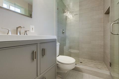 9357 Goyette Pl, Santee, CA 92071 photo 11