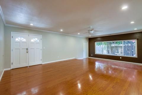 9357 Goyette Pl, Santee, CA 92071 photo 3