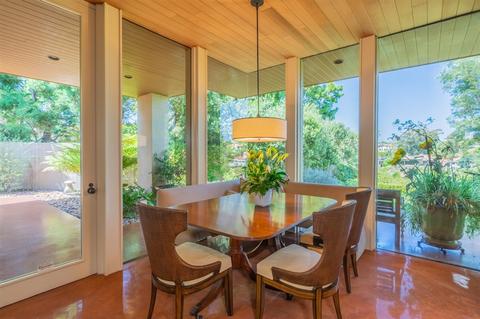 7777 Starlight Dr, La Jolla, CA 92037 photo 9