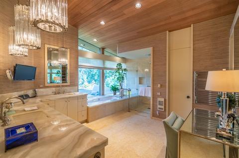 7777 Starlight Dr, La Jolla, CA 92037 photo 19