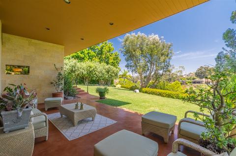 7777 Starlight Dr, La Jolla, CA 92037 photo 21
