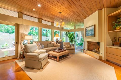 7777 Starlight Dr, La Jolla, CA 92037 photo 12