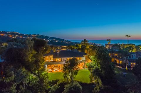 7777 Starlight Dr, La Jolla, CA 92037 photo 1