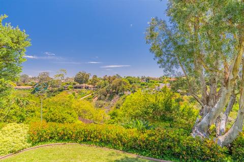 7777 Starlight Dr, La Jolla, CA 92037 photo 24
