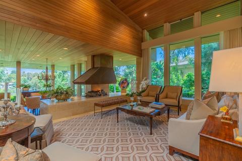 7777 Starlight Dr, La Jolla, CA 92037 photo 10