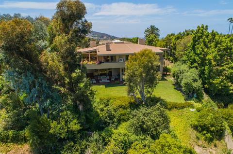 7777 Starlight Dr, La Jolla, CA 92037 photo 23
