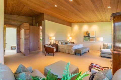 7777 Starlight Dr, La Jolla, CA 92037 photo 18