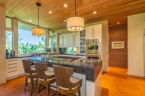 7777 Starlight Dr, La Jolla, CA 92037 photo 5