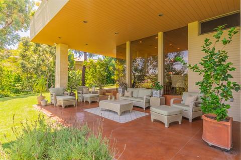 7777 Starlight Dr, La Jolla, CA 92037 photo 22