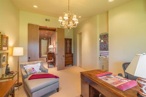 7777 Starlight Dr, La Jolla, CA 92037 photo 16