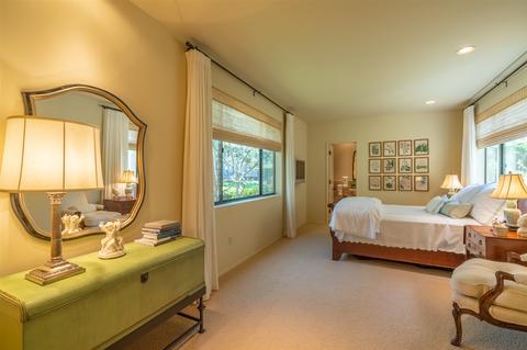 7777 Starlight Dr, La Jolla, CA 92037 photo 14