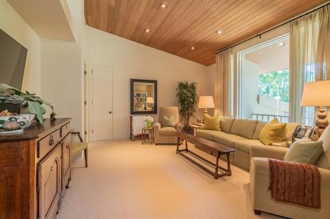 7777 Starlight Dr, La Jolla, CA 92037 photo 15