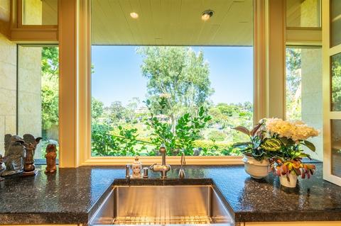 7777 Starlight Dr, La Jolla, CA 92037 photo 8
